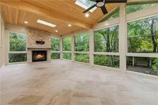 737 Terrell Crossing SE, Marietta, GA 30067 - Photo 47