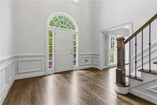 737 Terrell Crossing SE, Marietta, GA 30067 - Photo 33
