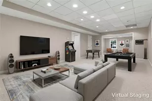 737 Terrell Crossing SE, Marietta, GA 30067 - Photo 23