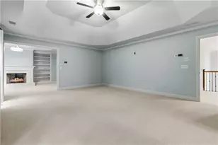 737 Terrell Crossing SE, Marietta, GA 30067 - Photo 51