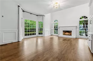 737 Terrell Crossing SE, Marietta, GA 30067 - Photo 43