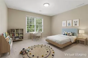 737 Terrell Crossing SE, Marietta, GA 30067 - Photo 19