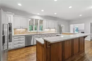 737 Terrell Crossing SE, Marietta, GA 30067 - Photo 41