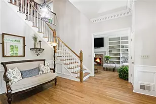 130 Farm Hill Cir, Roswell, GA 30075 - Photo 9