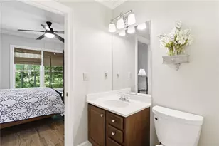 130 Farm Hill Cir, Roswell, GA 30075 - Photo 25