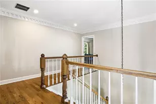 130 Farm Hill Cir, Roswell, GA 30075 - Photo 21