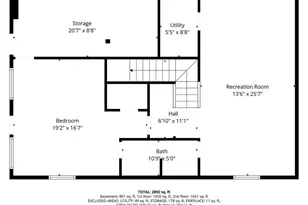 130 Farm Hill Cir, Roswell, GA 30075 - Photo 51