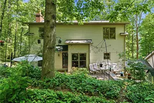 130 Farm Hill Cir, Roswell, GA 30075 - Photo 47