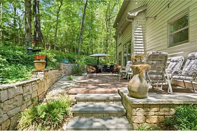 130 Farm Hill Circle, Roswell, GA 30075 - Photo 45