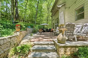 130 Farm Hill Cir, Roswell, GA 30075 - Photo 45