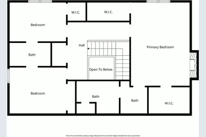 130 Farm Hill Circle, Roswell, GA 30075 - Photo 57