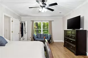 130 Farm Hill Cir, Roswell, GA 30075 - Photo 31