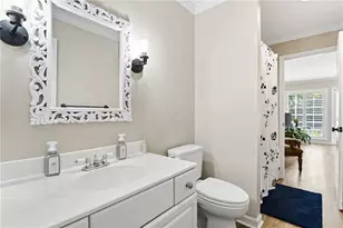 130 Farm Hill Cir, Roswell, GA 30075 - Photo 39
