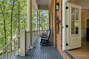 130 Farm Hill Cir, Roswell, GA 30075 - Photo 5