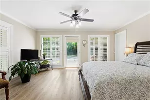 130 Farm Hill Cir, Roswell, GA 30075 - Photo 41