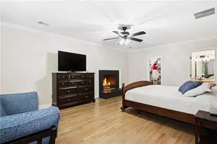 130 Farm Hill Cir, Roswell, GA 30075 - Photo 29