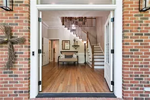 130 Farm Hill Cir, Roswell, GA 30075 - Photo 7