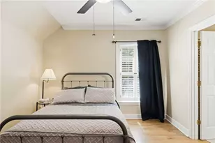 130 Farm Hill Cir, Roswell, GA 30075 - Photo 23