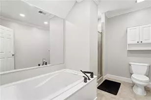 130 Farm Hill Cir, Roswell, GA 30075 - Photo 33