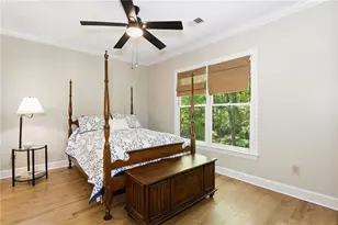 130 Farm Hill Cir, Roswell, GA 30075 - Photo 27