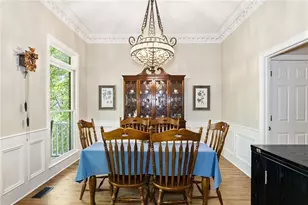 130 Farm Hill Cir, Roswell, GA 30075 - Photo 11