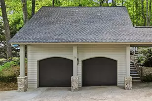 130 Farm Hill Cir, Roswell, GA 30075 - Photo 3