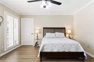 130 Farm Hill Cir, Roswell, GA 30075 - Photo 43