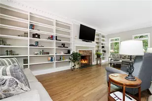 130 Farm Hill Cir, Roswell, GA 30075 - Photo 19