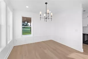 6438 E Cherokee Dr, Canton, GA 30115 - Photo 9