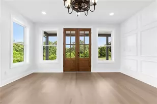 6438 E Cherokee Dr, Canton, GA 30115 - Photo 3
