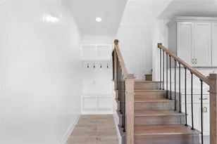 6438 E Cherokee Dr, Canton, GA 30115 - Photo 39