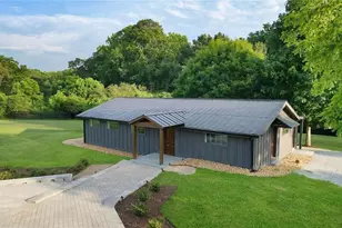 6438 E Cherokee Dr, Canton, GA 30115 - Photo 77