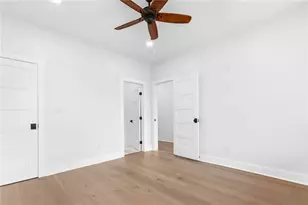 6438 E Cherokee Dr, Canton, GA 30115 - Photo 21