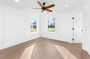 6438 E Cherokee Dr, Canton, GA 30115 - Photo 45