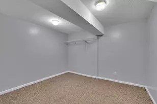 2465 Chandler Rd, Grayson, GA 30017 - Photo 33