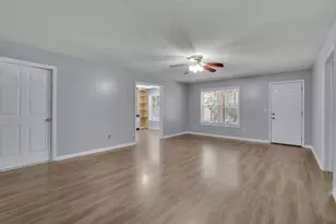 2465 Chandler Rd, Grayson, GA 30017 - Photo 37