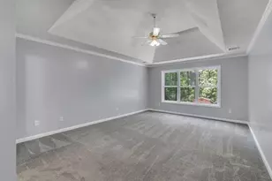 2465 Chandler Rd, Grayson, GA 30017 - Photo 19