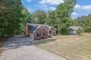 2465 Chandler Rd, Grayson, GA 30017 - Photo 3
