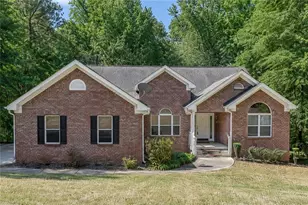 2465 Chandler Rd, Grayson, GA 30017 - Photo 1