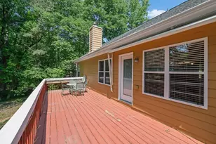 2465 Chandler Rd, Grayson, GA 30017 - Photo 43