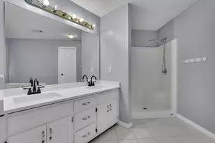 2465 Chandler Rd, Grayson, GA 30017 - Photo 23