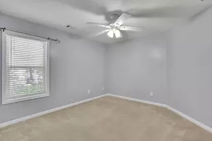 2465 Chandler Rd, Grayson, GA 30017 - Photo 29
