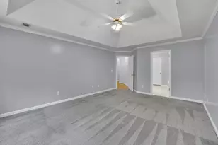 2465 Chandler Rd, Grayson, GA 30017 - Photo 21