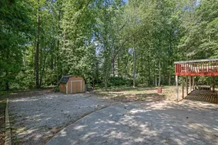 2465 Chandler Rd, Grayson, GA 30017 - Photo 45