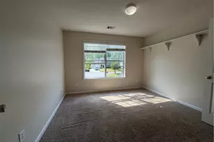 11800 Carriage Park Ln, Johns Creek, GA 30097 - Photo 33