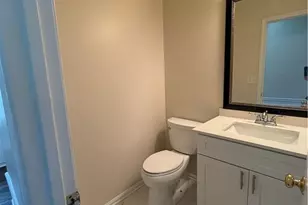 11800 Carriage Park Ln, Johns Creek, GA 30097 - Photo 19