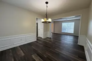 11800 Carriage Park Ln, Johns Creek, GA 30097 - Photo 11
