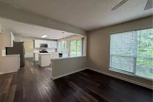 11800 Carriage Park Ln, Johns Creek, GA 30097 - Photo 17