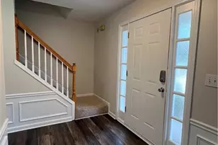 11800 Carriage Park Ln, Johns Creek, GA 30097 - Photo 3