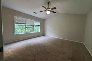 11800 Carriage Park Ln, Johns Creek, GA 30097 - Photo 21